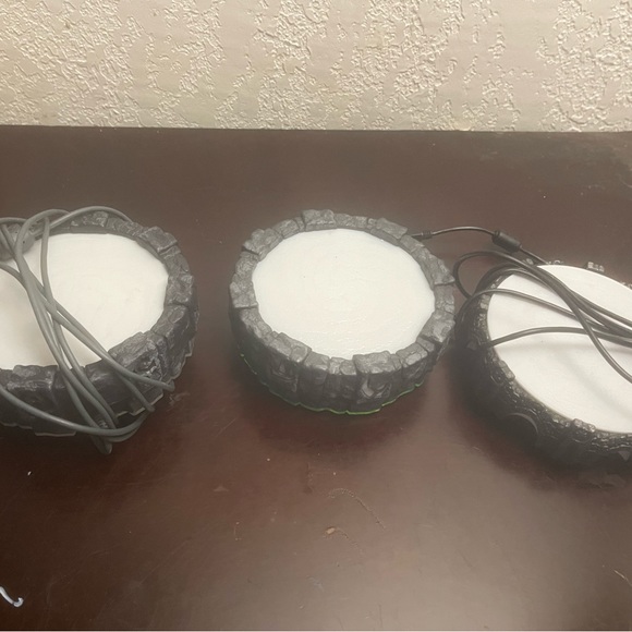 Sky lander lot - Picture 2 of 8